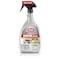 Ortho Ortho Home Defense Max Insect Control Liquid 24 oz 4602510 - alternate 1